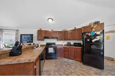 14122 State Highway 31 E, Tyler, TX 75705 - Photo 27