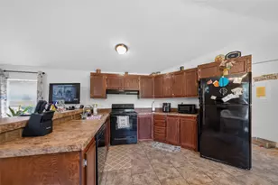 14122 State Hwy 31 E, Tyler, TX 75705 - Photo 27