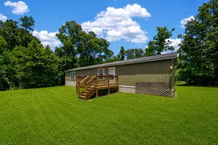 14122 State Hwy 31 E, Tyler, TX 75705 - Photo 25