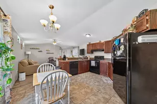 14110 State Hwy 31 E, Tyler, TX 75705 - Photo 29