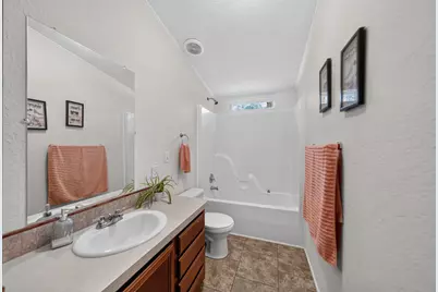 14122 State Highway 31 E, Tyler, TX 75705 - Photo 35