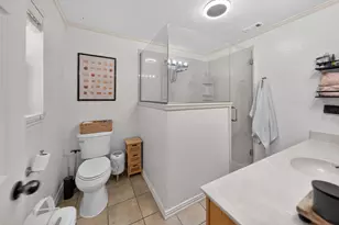 14110 State Hwy 31 E, Tyler, TX 75705 - Photo 19