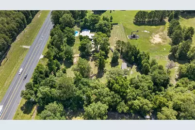 14122 State Highway 31 E, Tyler, TX 75705 - Photo 37