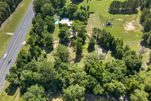 14122 State Hwy 31 E, Tyler, TX 75705 - Photo 37