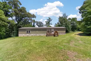 14110 State Hwy 31 E, Tyler, TX 75705 - Photo 27
