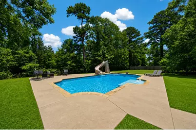 14122 State Highway 31 E, Tyler, TX 75705 - Photo 23