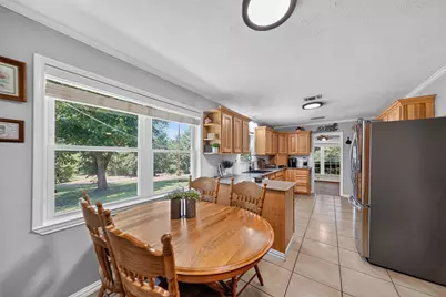 14122 State Highway 31 E, Tyler, TX 75705 - Photo 7