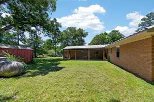 14110 State Hwy 31 E, Tyler, TX 75705 - Photo 25