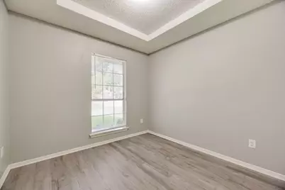 2545 Cattail Lane, Carrollton, TX 75006 - Photo 19