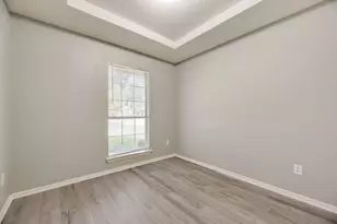 2545 Cattail Ln, Carrollton, TX 75006 - Photo 19
