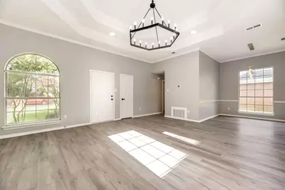 2545 Cattail Lane, Carrollton, TX 75006 - Photo 3