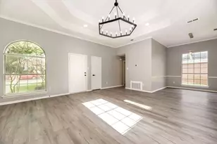2545 Cattail Ln, Carrollton, TX 75006 - Photo 3