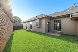 2545 Cattail Ln, Carrollton, TX 75006 - Photo 25