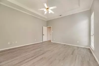 2545 Cattail Lane, Carrollton, TX 75006 - Photo 15