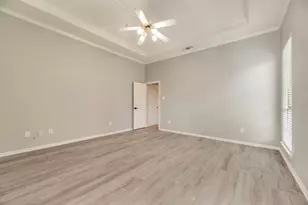 2545 Cattail Ln, Carrollton, TX 75006 - Photo 15