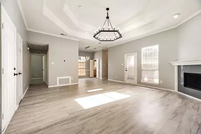 2545 Cattail Lane, Carrollton, TX 75006 - Photo 5