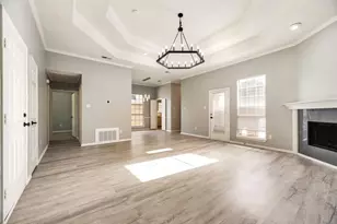 2545 Cattail Ln, Carrollton, TX 75006 - Photo 5