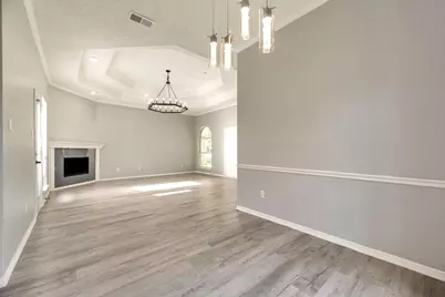 2545 Cattail Lane, Carrollton, TX 75006 - Photo 7