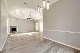 2545 Cattail Ln, Carrollton, TX 75006 - Photo 7