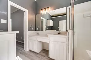 2545 Cattail Ln, Carrollton, TX 75006 - Photo 17