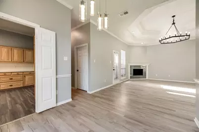 2545 Cattail Lane, Carrollton, TX 75006 - Photo 9