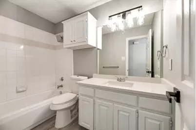 2545 Cattail Lane, Carrollton, TX 75006 - Photo 21