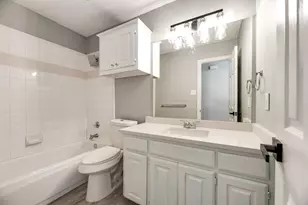 2545 Cattail Ln, Carrollton, TX 75006 - Photo 21