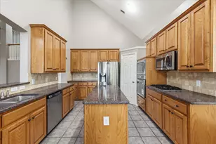 2001 Bishop Dr, Flower Mound, TX 75028 - Photo 11