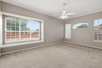 2001 Bishop Drive, Flower Mound, TX 75028 - Photo 15