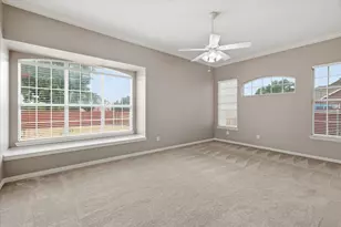 2001 Bishop Dr, Flower Mound, TX 75028 - Photo 15