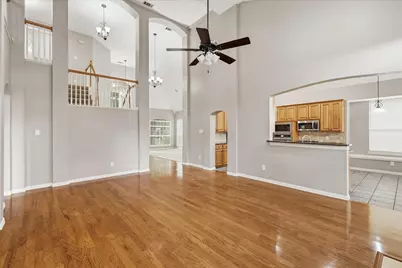 2001 Bishop Drive, Flower Mound, TX 75028 - Photo 7