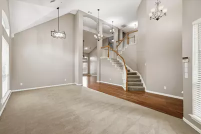 2001 Bishop Drive, Flower Mound, TX 75028 - Photo 9