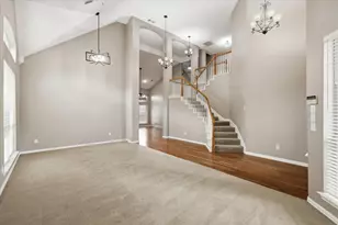 2001 Bishop Dr, Flower Mound, TX 75028 - Photo 9