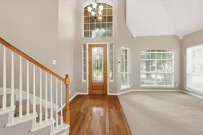 2001 Bishop Drive, Flower Mound, TX 75028 - Photo 3