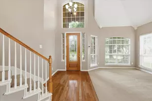 2001 Bishop Dr, Flower Mound, TX 75028 - Photo 3