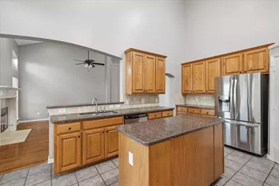 2001 Bishop Drive, Flower Mound, TX 75028 - Photo 13