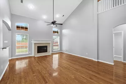 2001 Bishop Drive, Flower Mound, TX 75028 - Photo 5