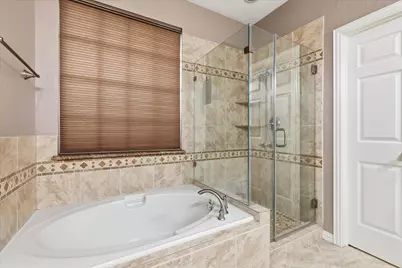 2001 Bishop Drive, Flower Mound, TX 75028 - Photo 19