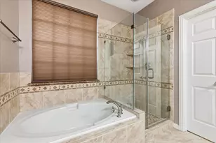 2001 Bishop Dr, Flower Mound, TX 75028 - Photo 19