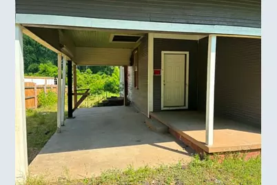 1408 / 1410 S 12th Street, Longview, TX 75602 - Photo 11