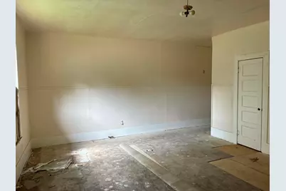 1408 / 1410 S 12th Street, Longview, TX 75602 - Photo 19