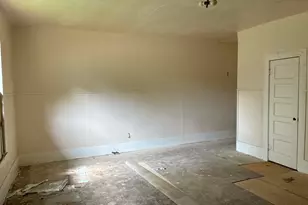 1408 / 1410 S 12th St, Longview, TX 75602 - Photo 19