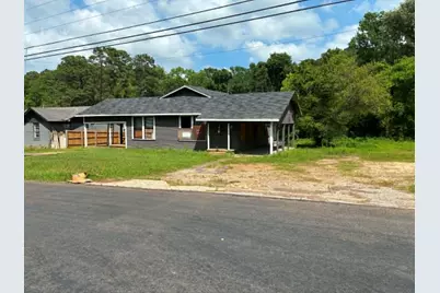 1408 / 1410 S 12th Street, Longview, TX 75602 - Photo 3