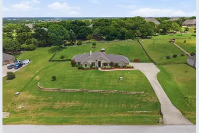 10224 Mustang Wells Drive, Fort Worth, TX 76126 - Photo 39
