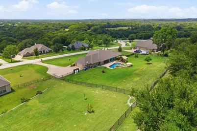 10224 Mustang Wells Drive, Fort Worth, TX 76126 - Photo 37