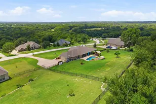 10224 Mustang Wells Dr, Fort Worth, TX 76126 - Photo 37