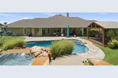 10224 Mustang Wells Drive, Fort Worth, TX 76126 - Photo 33