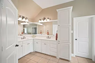 10224 Mustang Wells Drive, Fort Worth, TX 76126 - Photo 27