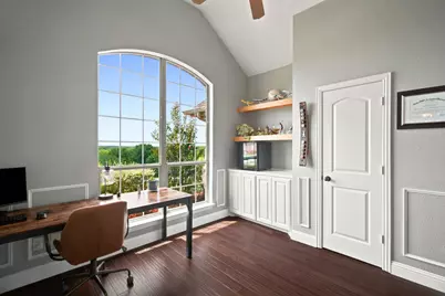 10224 Mustang Wells Drive, Fort Worth, TX 76126 - Photo 5