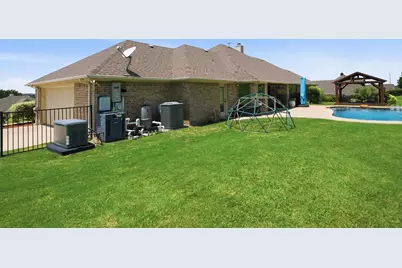 10224 Mustang Wells Drive, Fort Worth, TX 76126 - Photo 35